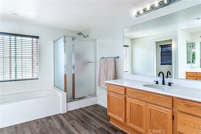 24278 Broad Oak, Murrieta, CA 92562