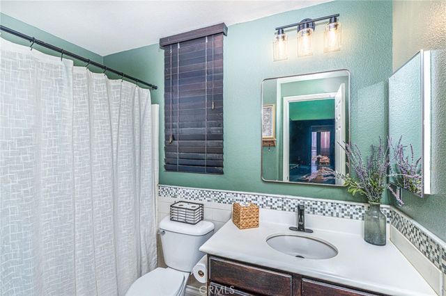 24278 Broad Oak, Murrieta, CA 92562