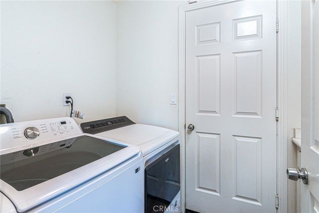 24278 Broad Oak, Murrieta, CA 92562