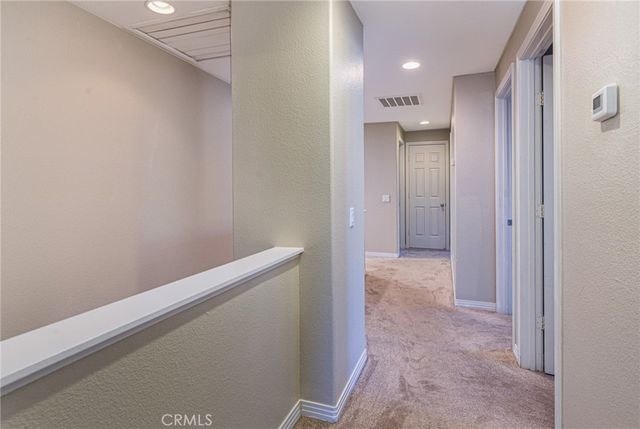 24278 Broad Oak, Murrieta, CA 92562