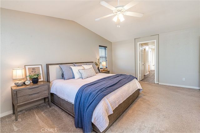 24278 Broad Oak, Murrieta, CA 92562