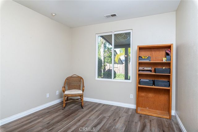 24278 Broad Oak, Murrieta, CA 92562