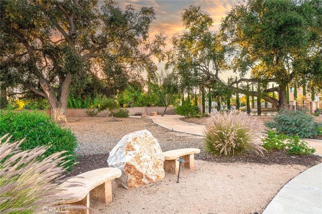 24278 Broad Oak, Murrieta, CA 92562