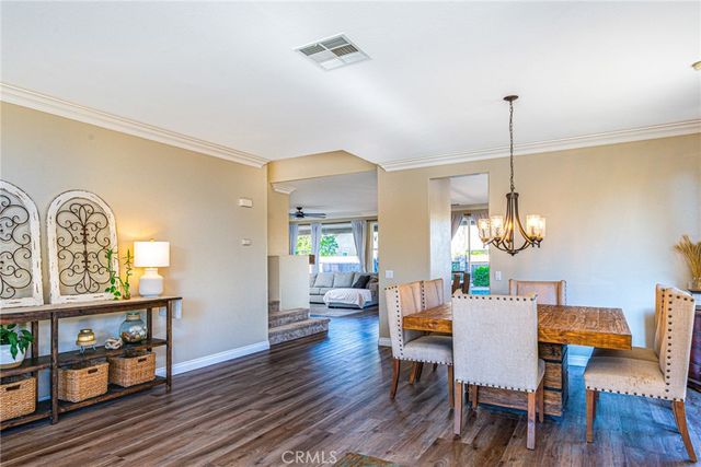 24278 Broad Oak, Murrieta, CA 92562