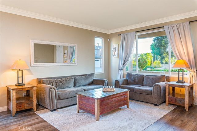 24278 Broad Oak, Murrieta, CA 92562