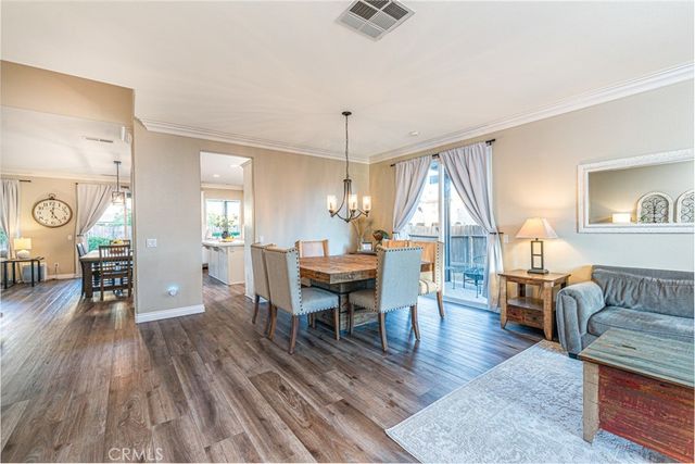 24278 Broad Oak, Murrieta, CA 92562