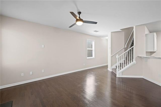 248 Bobbie Way, Woodstock, GA 30189