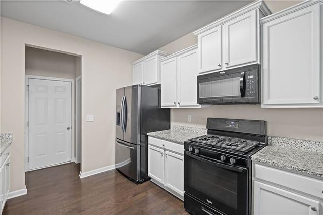 248 Bobbie Way, Woodstock, GA 30189