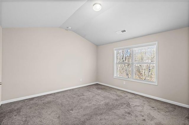 248 Bobbie Way, Woodstock, GA 30189