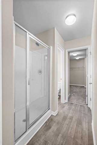 248 Bobbie Way, Woodstock, GA 30189