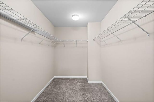 248 Bobbie Way, Woodstock, GA 30189