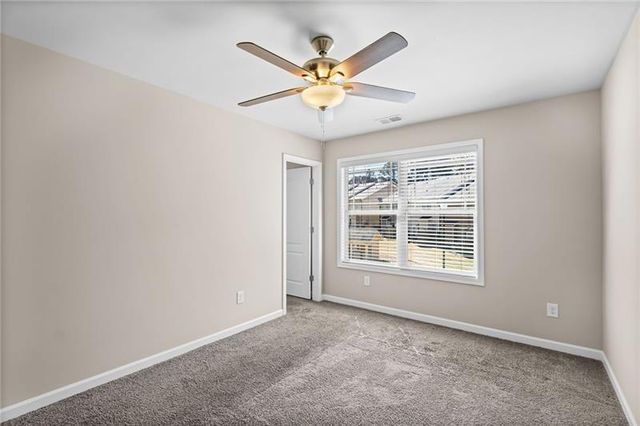248 Bobbie Way, Woodstock, GA 30189