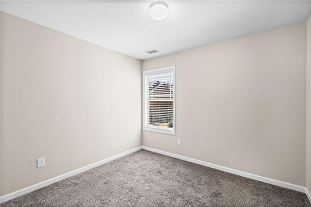 248 Bobbie Way, Woodstock, GA 30189