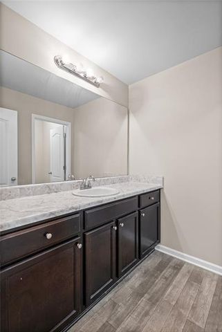 248 Bobbie Way, Woodstock, GA 30189