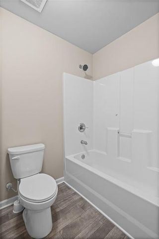 248 Bobbie Way, Woodstock, GA 30189
