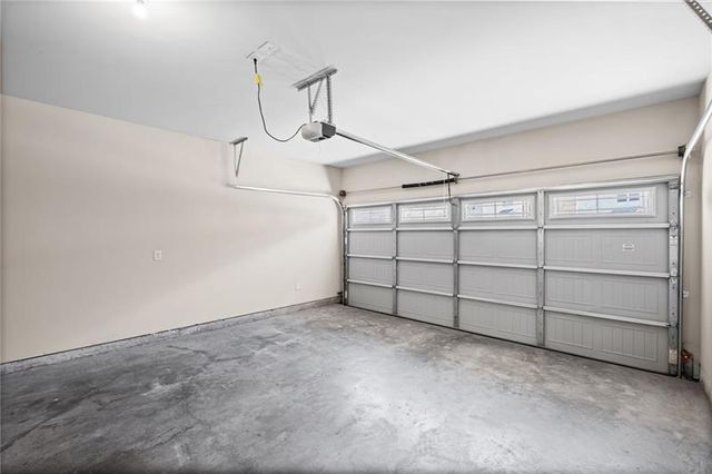 248 Bobbie Way, Woodstock, GA 30189