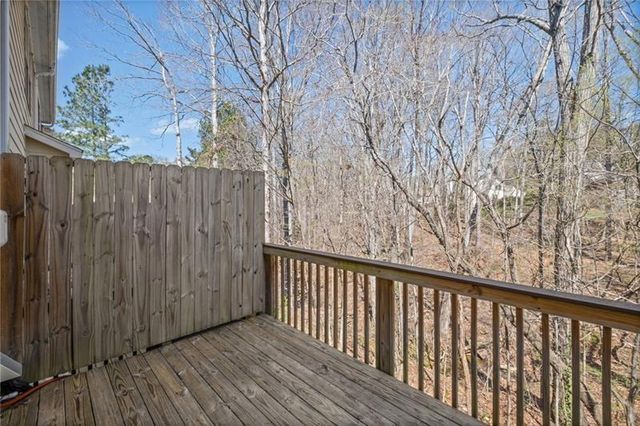 248 Bobbie Way, Woodstock, GA 30189