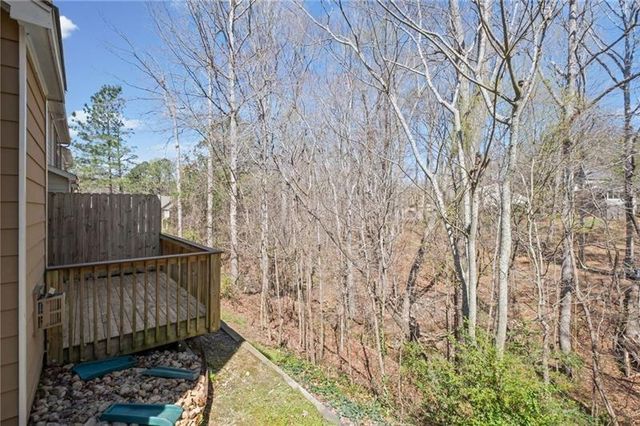248 Bobbie Way, Woodstock, GA 30189