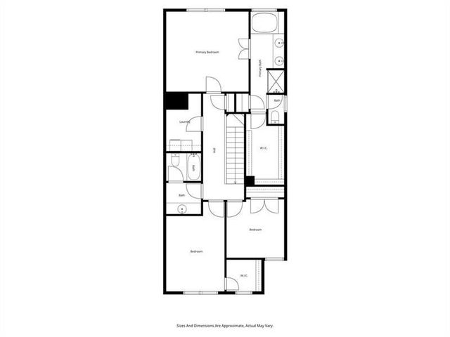 248 Bobbie Way, Woodstock, GA 30189
