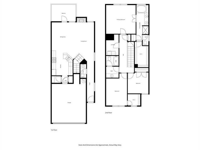248 Bobbie Way, Woodstock, GA 30189