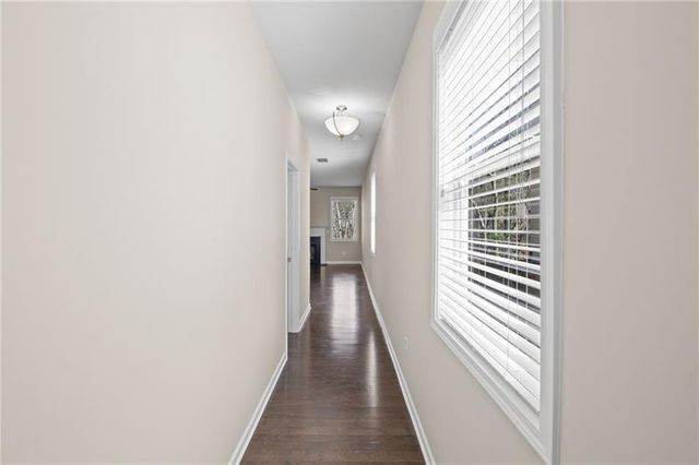 248 Bobbie Way, Woodstock, GA 30189