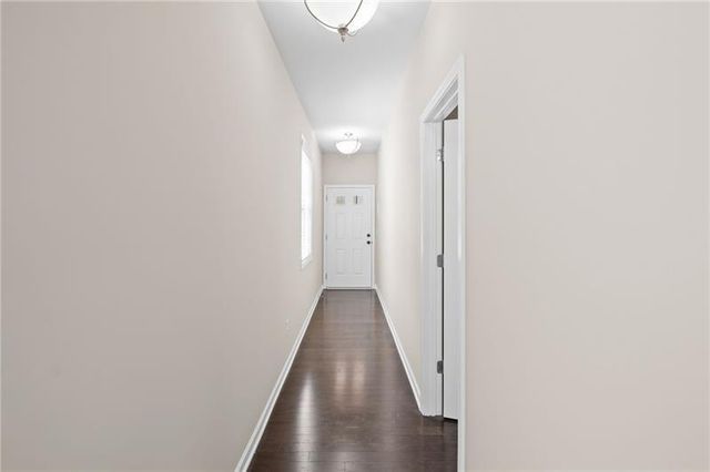 248 Bobbie Way, Woodstock, GA 30189
