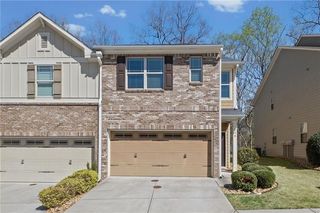 248 Bobbie Way, Woodstock, GA 30189