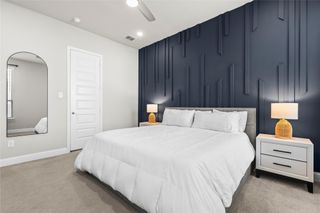 4046 Sechrist Drive, Frisco, TX 75034
