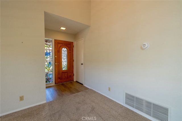 25701 Compass, San Juan Capistrano, CA 92675