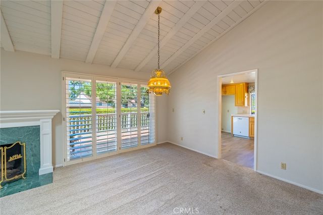 25701 Compass, San Juan Capistrano, CA 92675