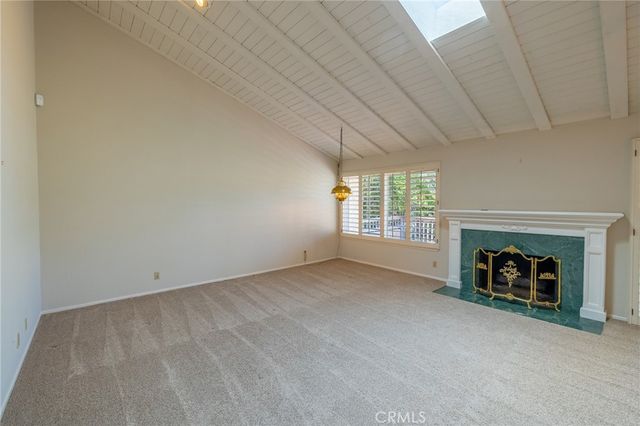 25701 Compass, San Juan Capistrano, CA 92675