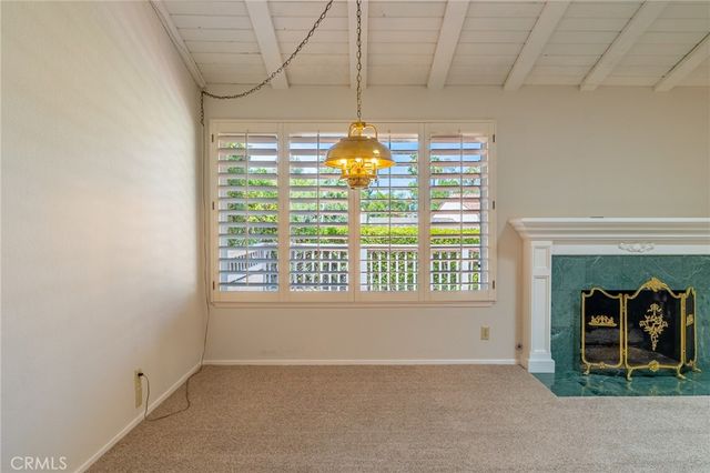 25701 Compass, San Juan Capistrano, CA 92675