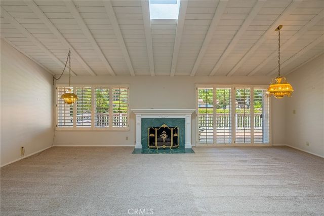 25701 Compass, San Juan Capistrano, CA 92675