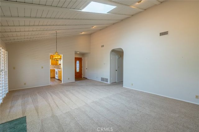 25701 Compass, San Juan Capistrano, CA 92675