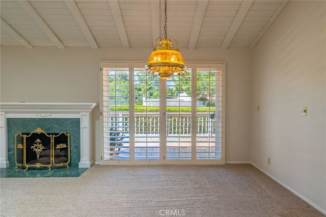 25701 Compass, San Juan Capistrano, CA 92675
