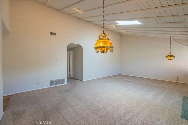 25701 Compass, San Juan Capistrano, CA 92675