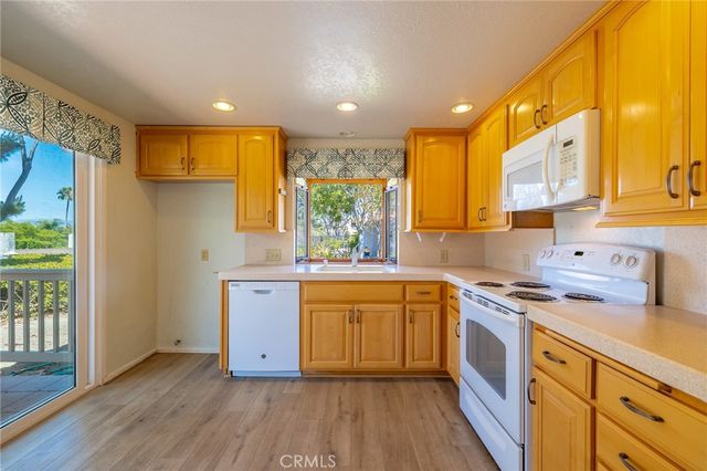 25701 Compass, San Juan Capistrano, CA 92675
