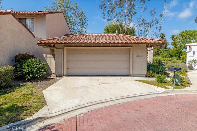 25701 Compass, San Juan Capistrano, CA 92675