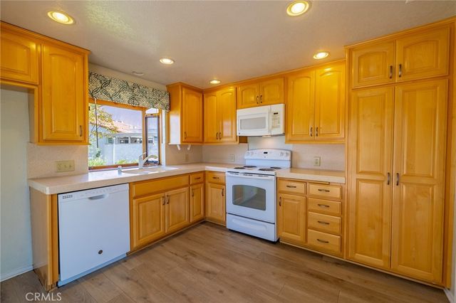 25701 Compass, San Juan Capistrano, CA 92675