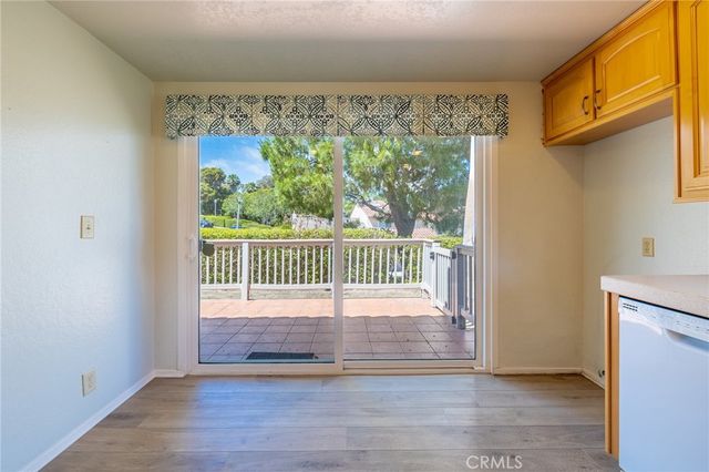 25701 Compass, San Juan Capistrano, CA 92675