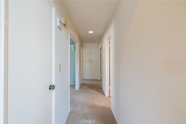 25701 Compass, San Juan Capistrano, CA 92675