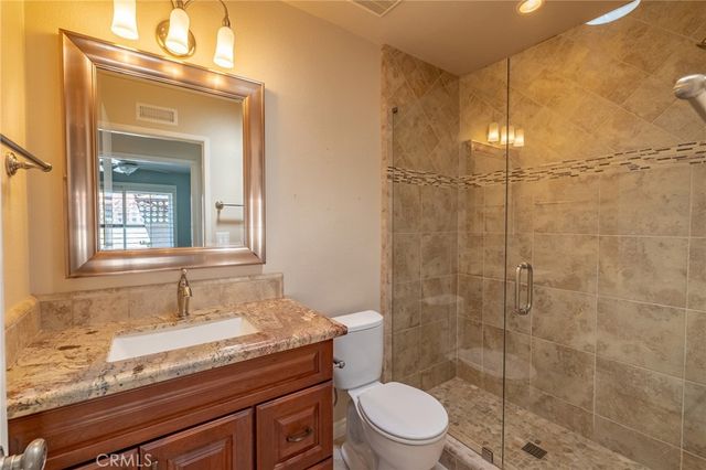25701 Compass, San Juan Capistrano, CA 92675