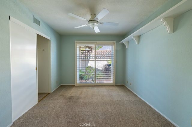 25701 Compass, San Juan Capistrano, CA 92675