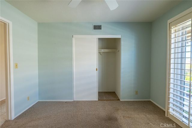 25701 Compass, San Juan Capistrano, CA 92675