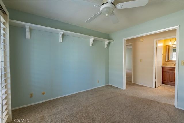25701 Compass, San Juan Capistrano, CA 92675