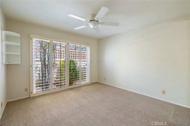 25701 Compass, San Juan Capistrano, CA 92675