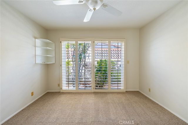 25701 Compass, San Juan Capistrano, CA 92675