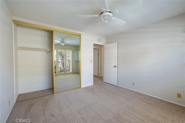 25701 Compass, San Juan Capistrano, CA 92675