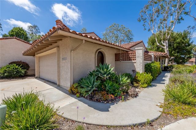 25701 Compass, San Juan Capistrano, CA 92675