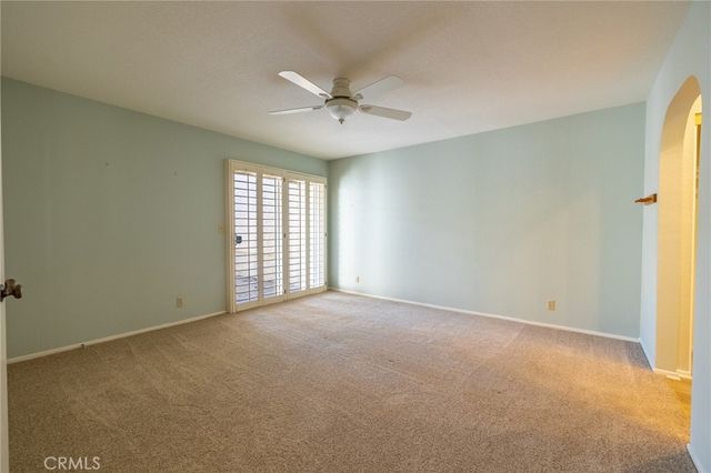 25701 Compass, San Juan Capistrano, CA 92675
